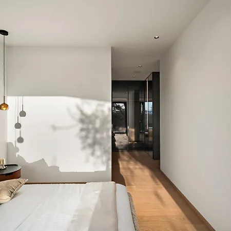 Maria Cristina Appartement Torri Del Benaco